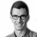 Chip Bergh