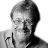 Chip Davis