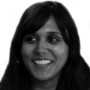 Chitra Agrawal