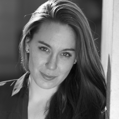 Chloe Angyal