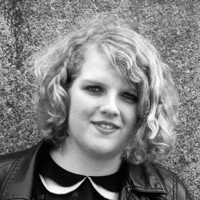 Chloe Bevan