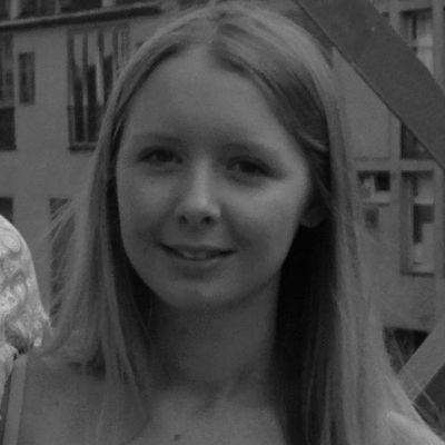 Chloe Tomlinson