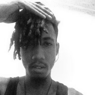 Chris Bilal