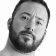 Chris Bogia