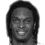 Chris Bosh