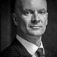Chris Brauer