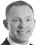 Chris Bryant