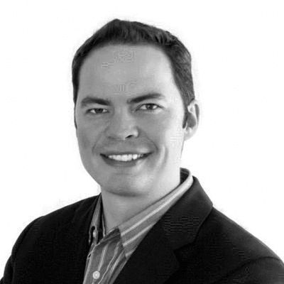 Chris Deaver