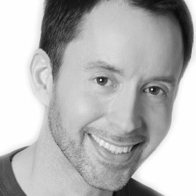 Chris Doucette