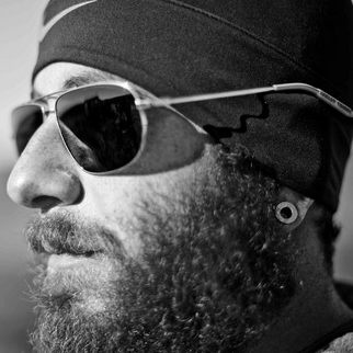 Chris Fenar