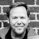 Chris French