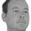 Chris Happ
