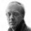 Chris Hedges