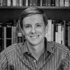 Chris Hughes