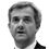 Chris Huhne