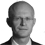 Chris J. Coulter