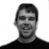 Chris Kempes