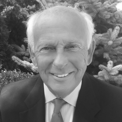 Chris Komisarjevsky