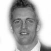 Chris Koras