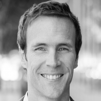 Chris Kresser