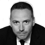 Chris LaBossiere