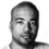 Chris Lighty