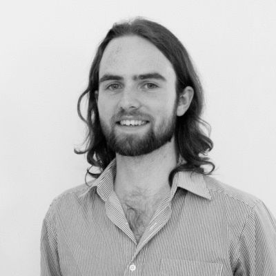 Chris Malburn
