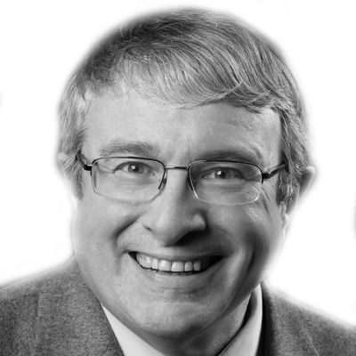 Chris Maples
