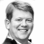 Chris Mettler