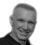 Chris Mullin