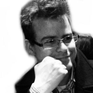 Chris Parnin