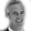 Chris Roe