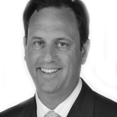 Chris Sienko