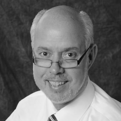 Chris Summerville