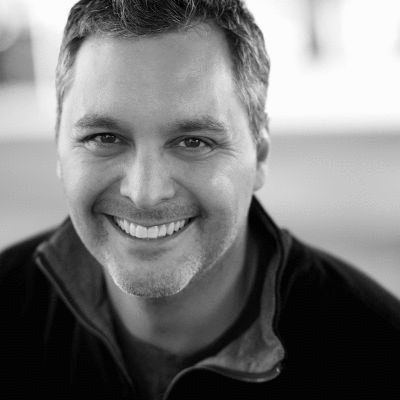 Chris VanDijk