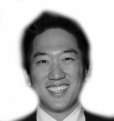 Chris Wang