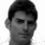 Chris Weitz