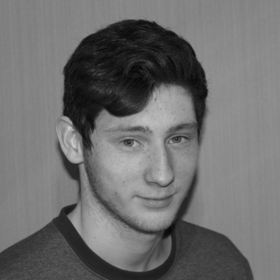 Chris Winterburn