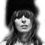Chrissie Hynde