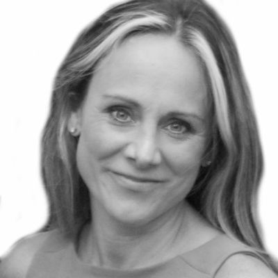 Chrissy Kelly