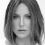 Christa Miller