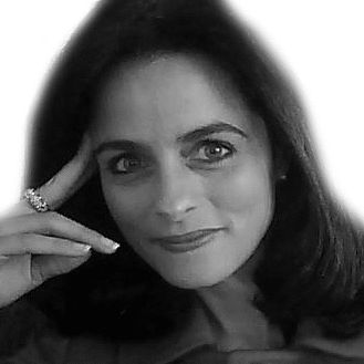 Christa Vidaver