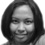 Christal Phillips
