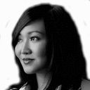 Christel Quek