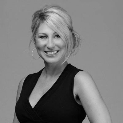 Christi Guthrie