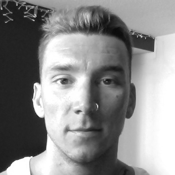Christiaan Rapcewicz