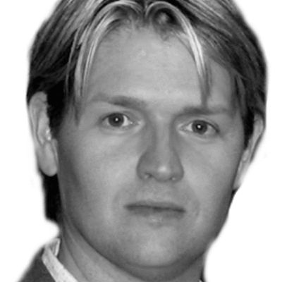 Christian Cardell Corbet