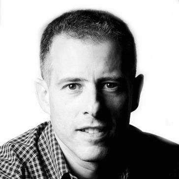 Christian Filli
