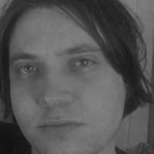 Christian Garland
