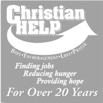 Christian HELP